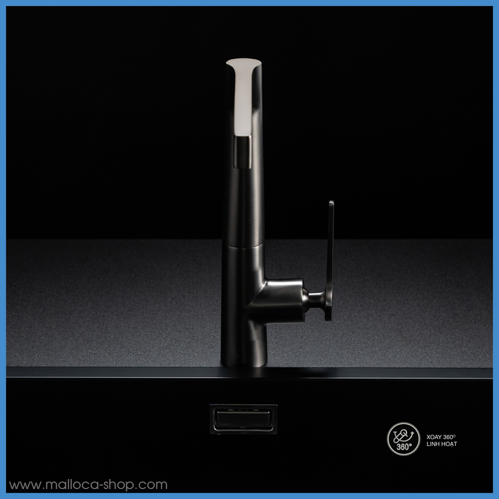 anh7-voi-rua-chen-malloca-k295bs