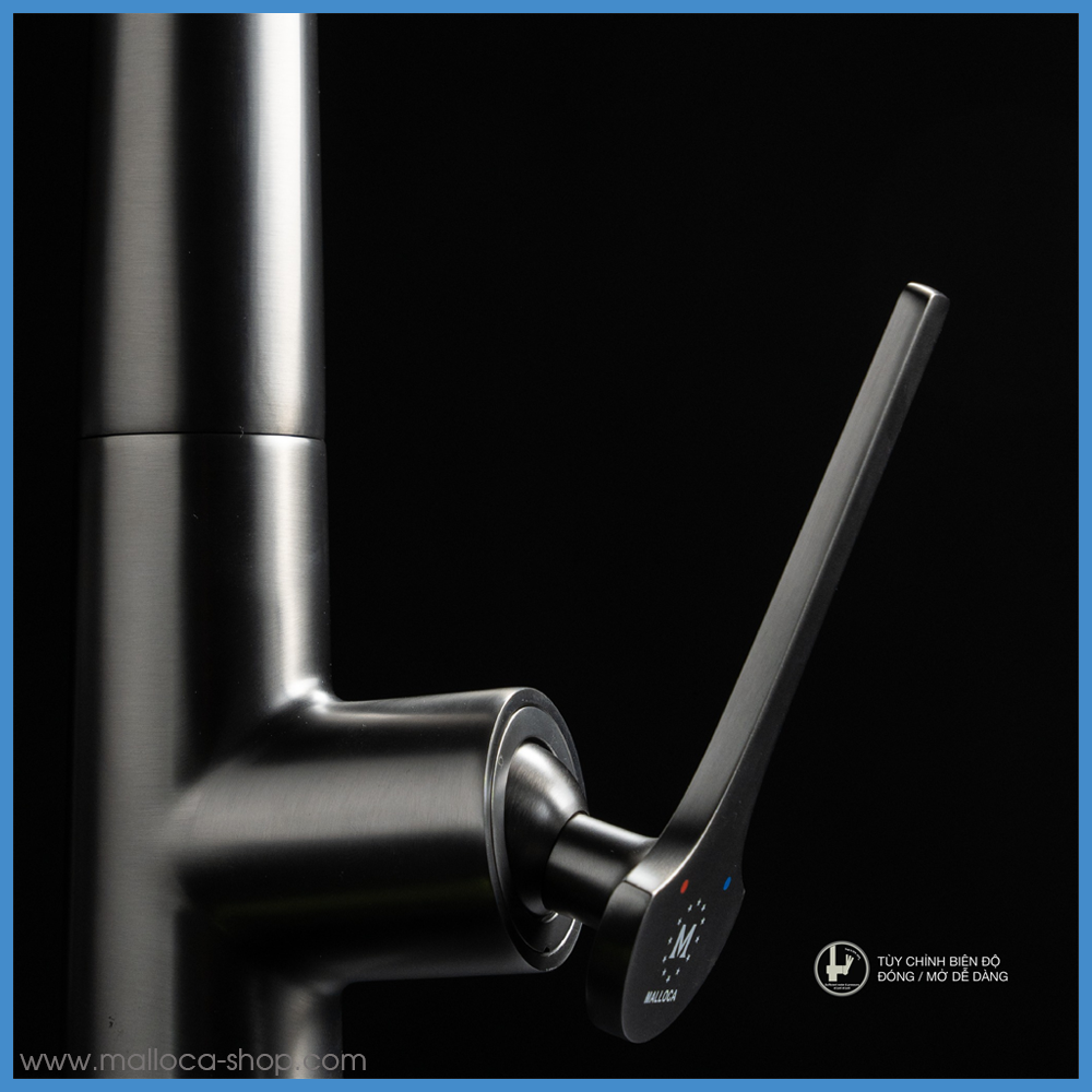 anh8-voi-rua-chen-malloca-k295bs