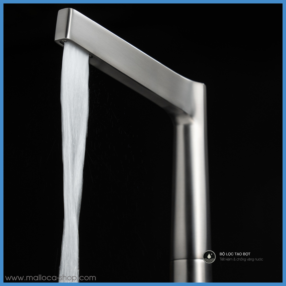 anh10-voi-rua-chen-malloca-k295bs