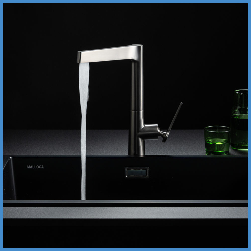 anh1-voi-rua-chen-malloca-k295bs