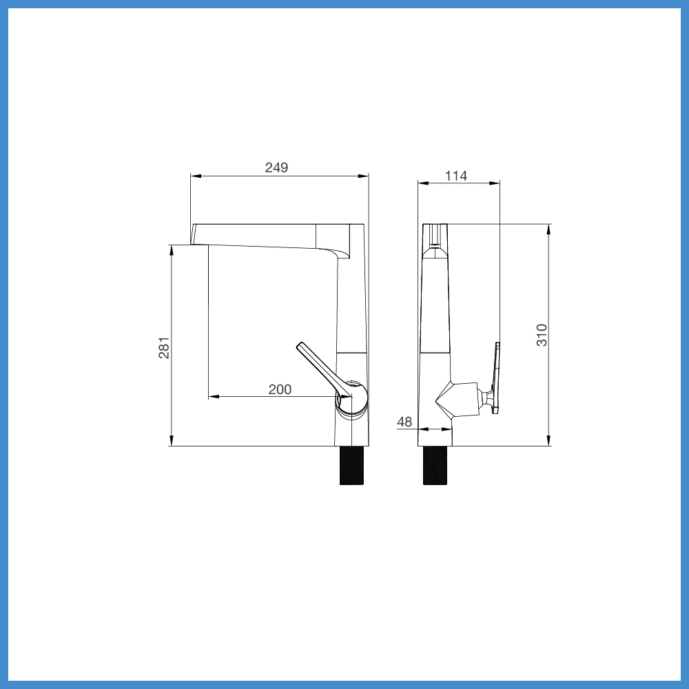 anh4-voi-rua-chen-malloca-k295bs