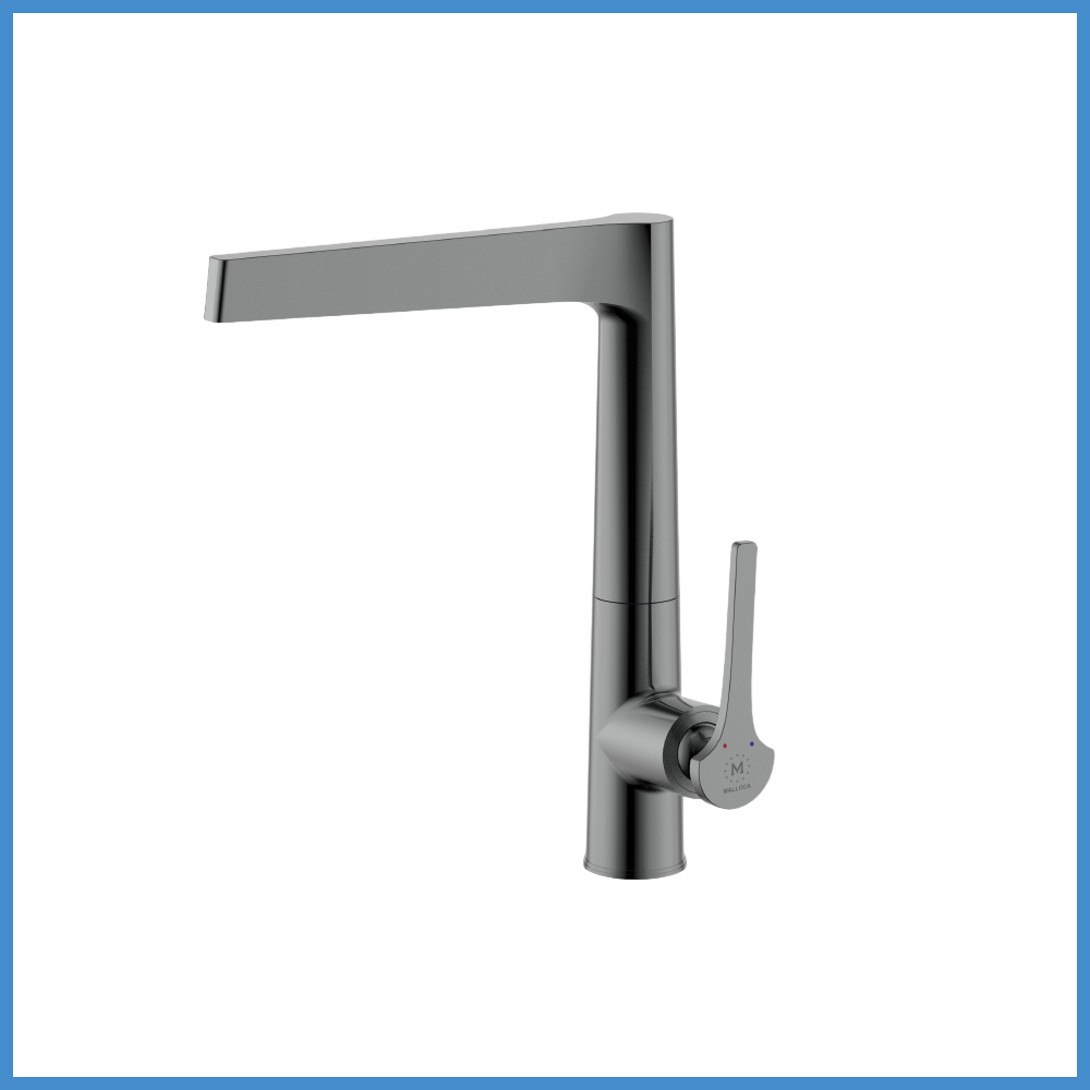 anh5-voi-rua-chen-malloca-k295bs