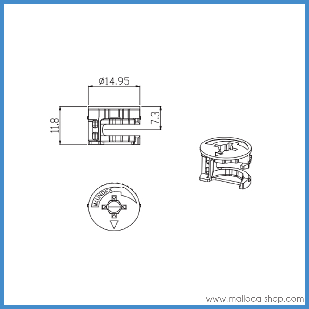 anh1-oc-lien-ket-imundex-8-011-103