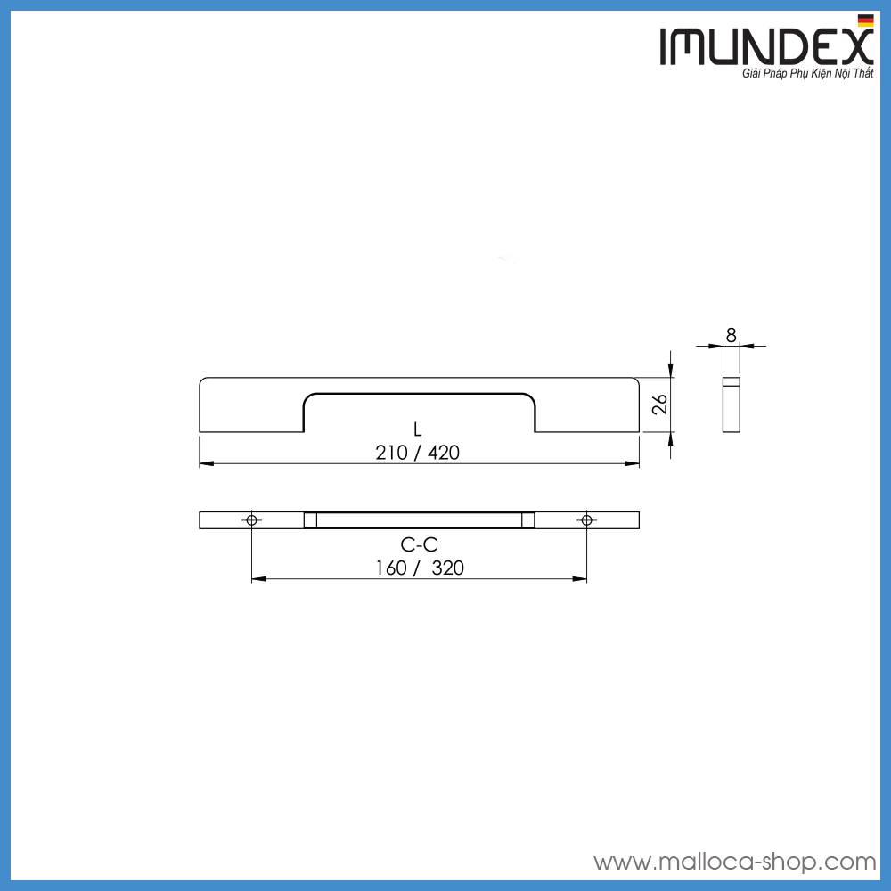 anh2-tay-nam-tu-imundex-7-754-010