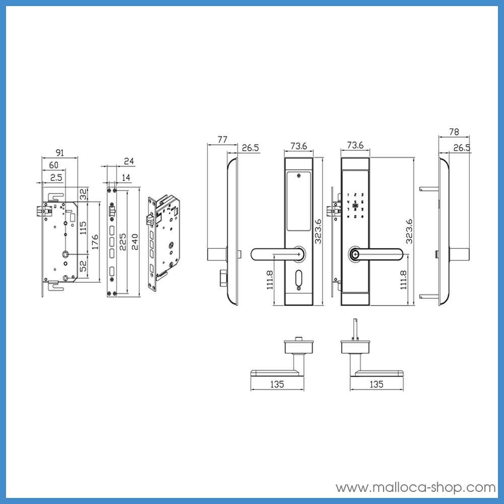 anh2-khoa-dien-tu-imundex-713-92-230