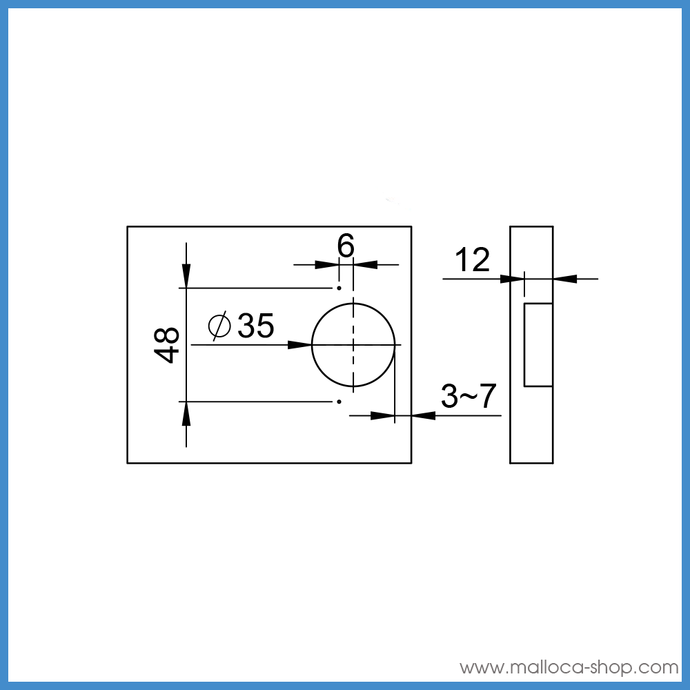 anh1-ban-le-tu-imundex-7-173-121
