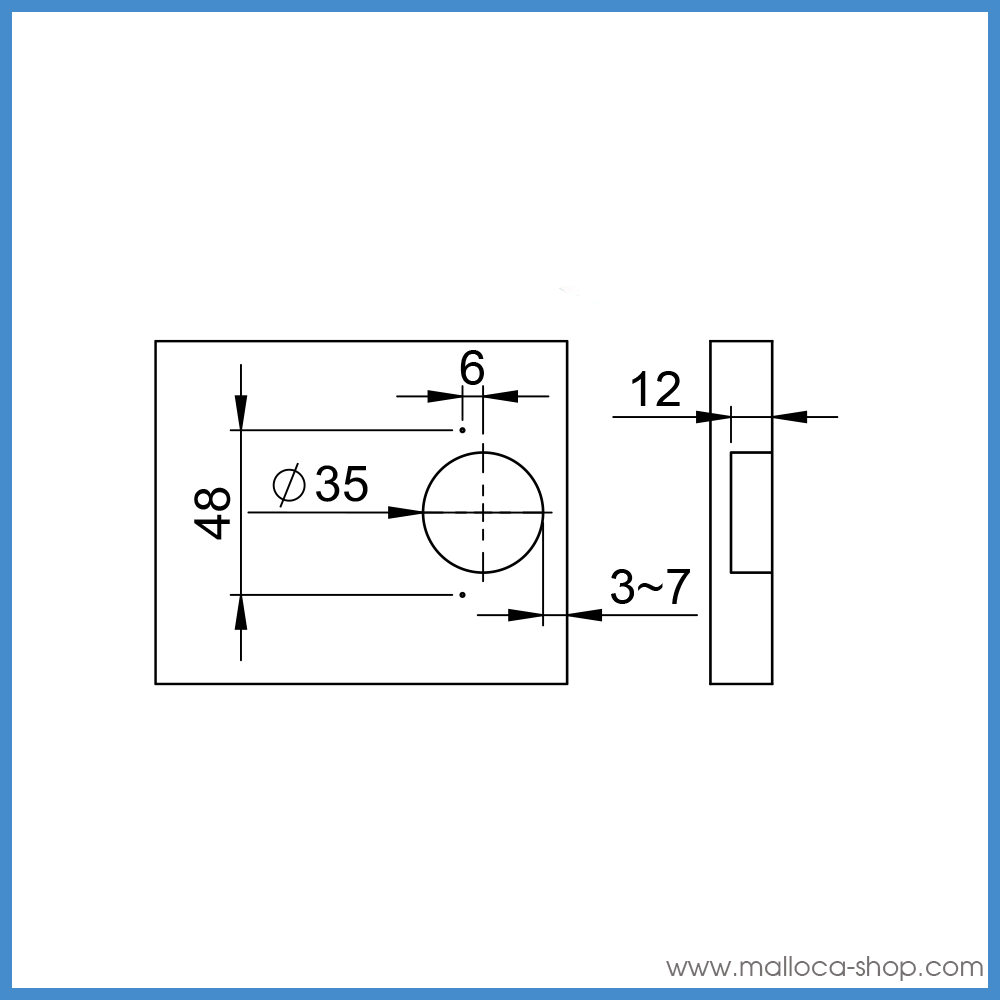 anh1-ban-le-tu-imundex-7-171-115