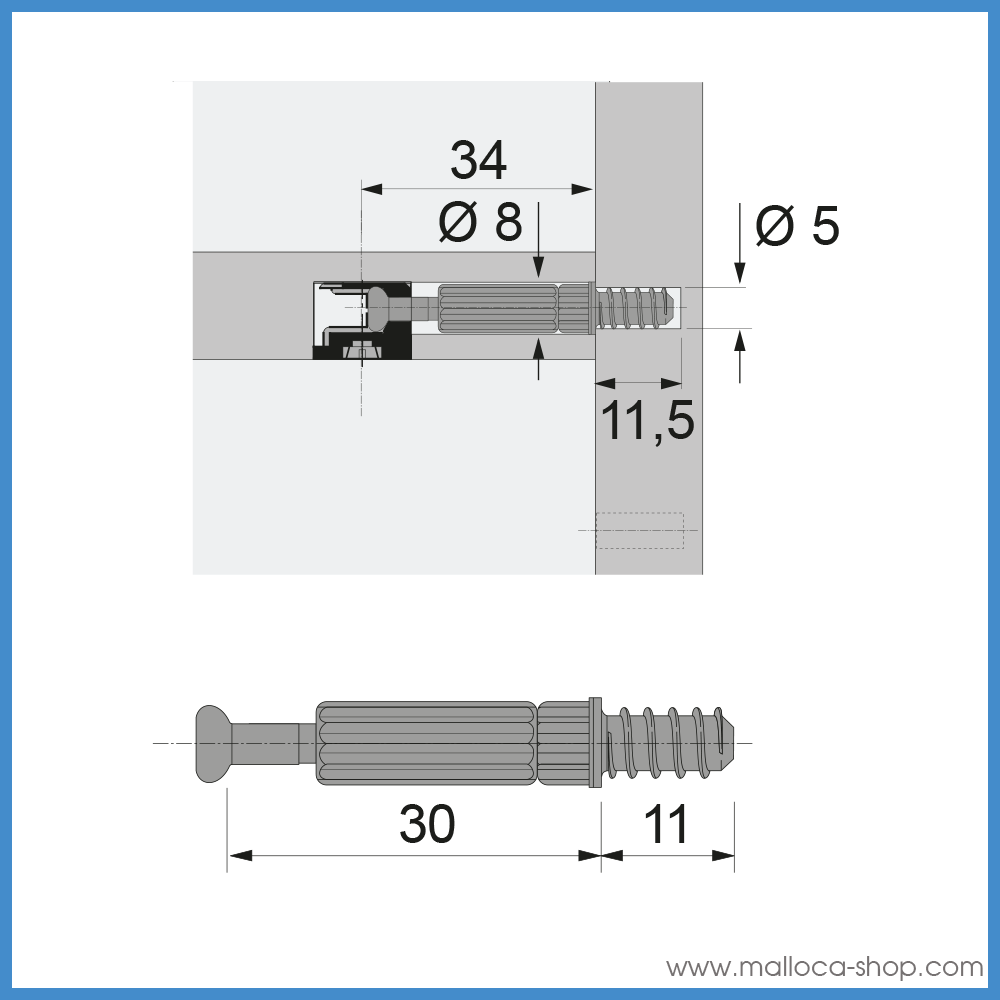 anh1-than-oc-lien-ket-imundex-8-022-104