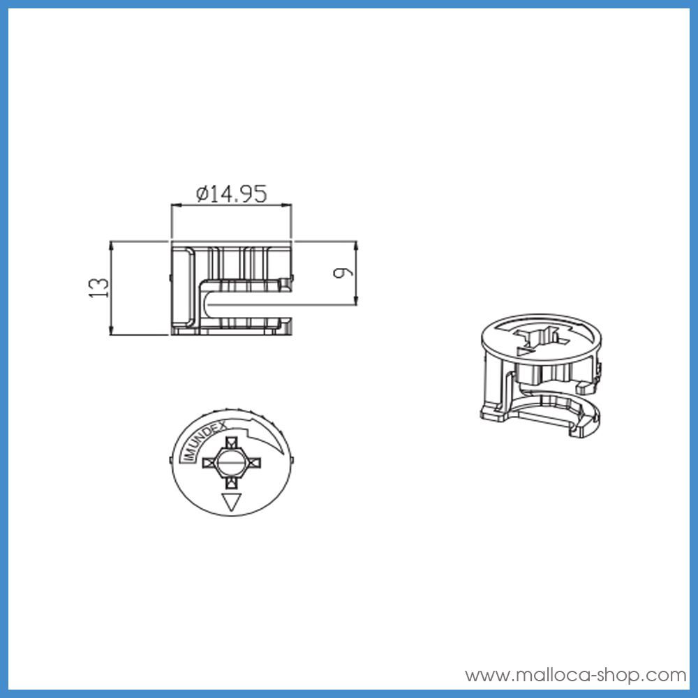anh1-oc-lien-ket-imundex-8-011-104