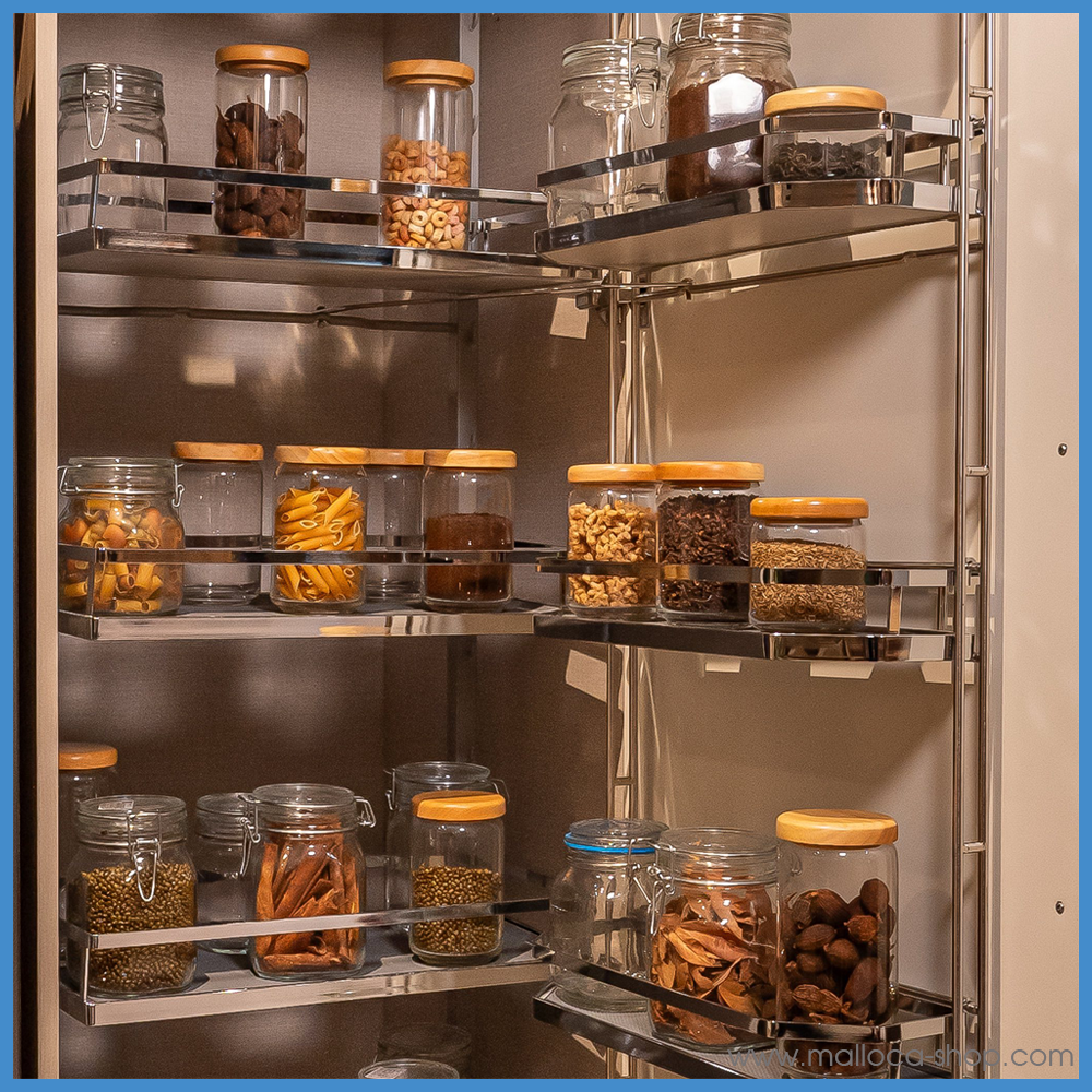 anh2-tu-do-kho-imundex-7-801-706