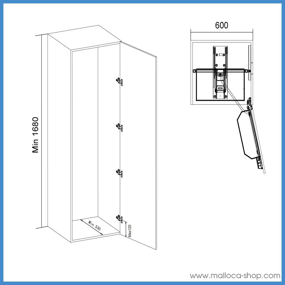 anh3-tu-do-kho-imundex-7-801-706