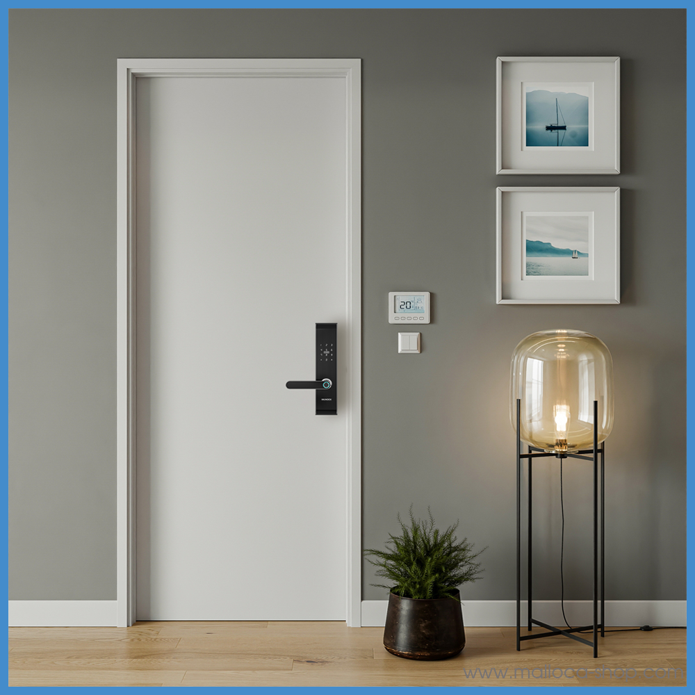 anh1-khoa-dien-tu-imundex-713-91-230