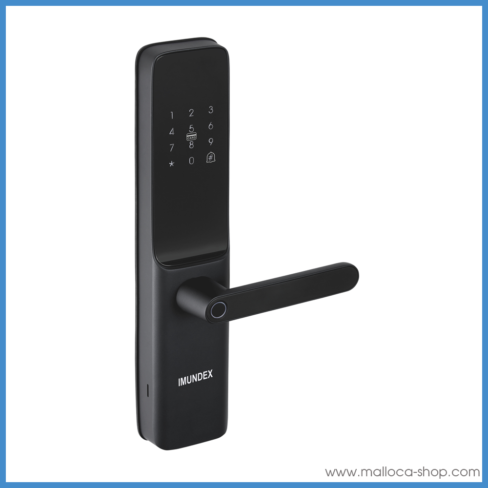 anh1-khoa-dien-tu-imundex-713-59-135