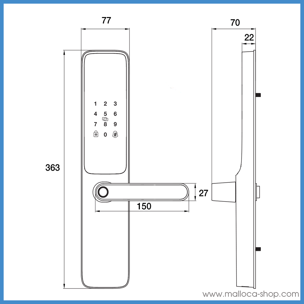 anh2-khoa-dien-tu-imundex-713-59-135