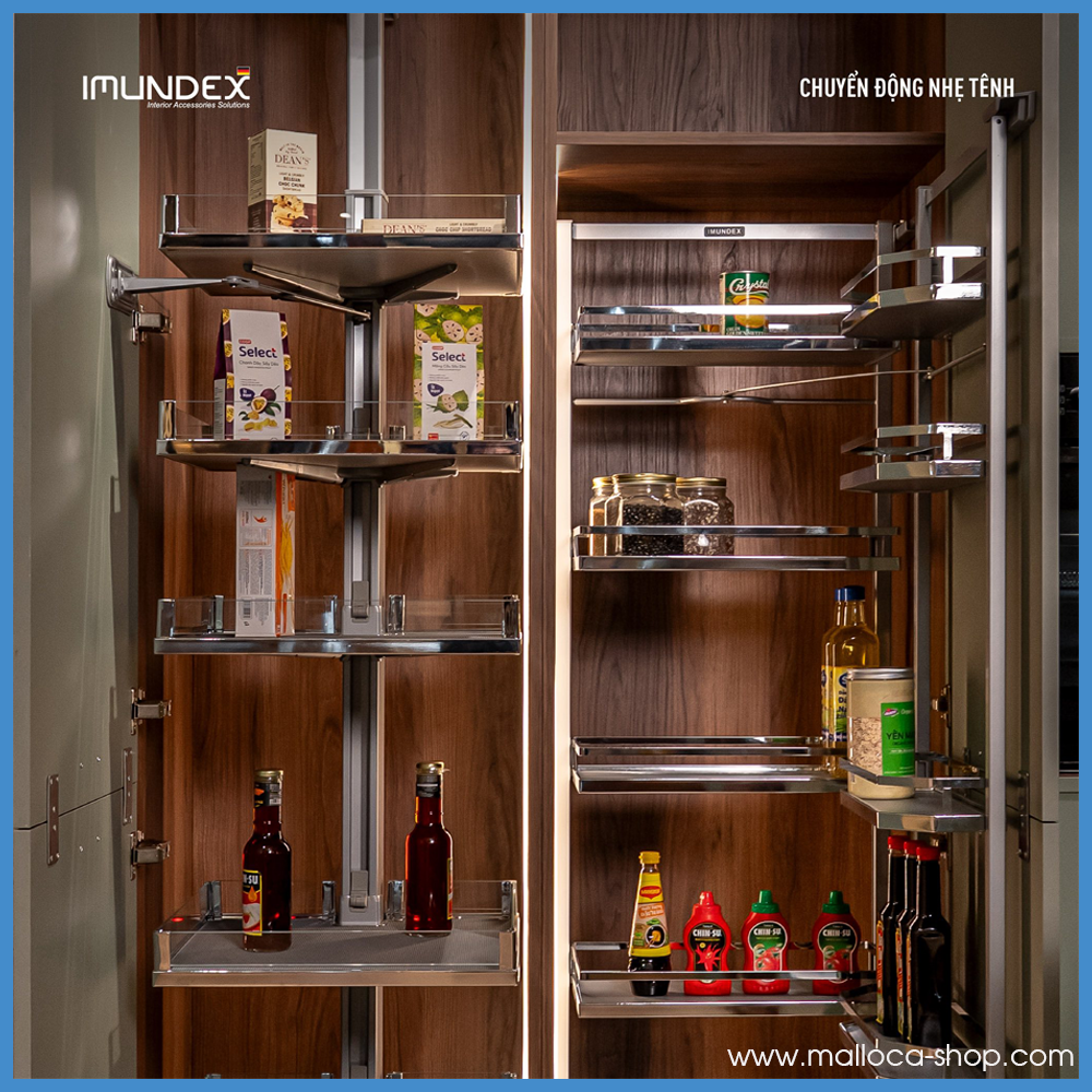 anh1-tu-do-kho-imundex-7-801-710