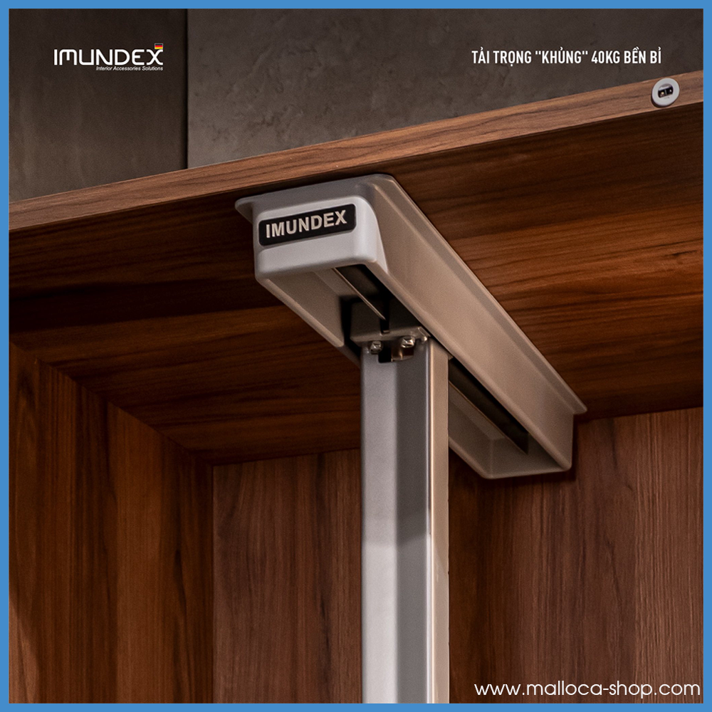 anh2-tu-do-kho-imundex-7-801-710