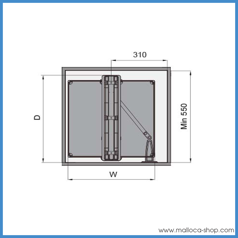 anh3-tu-do-kho-imundex-7-801-710