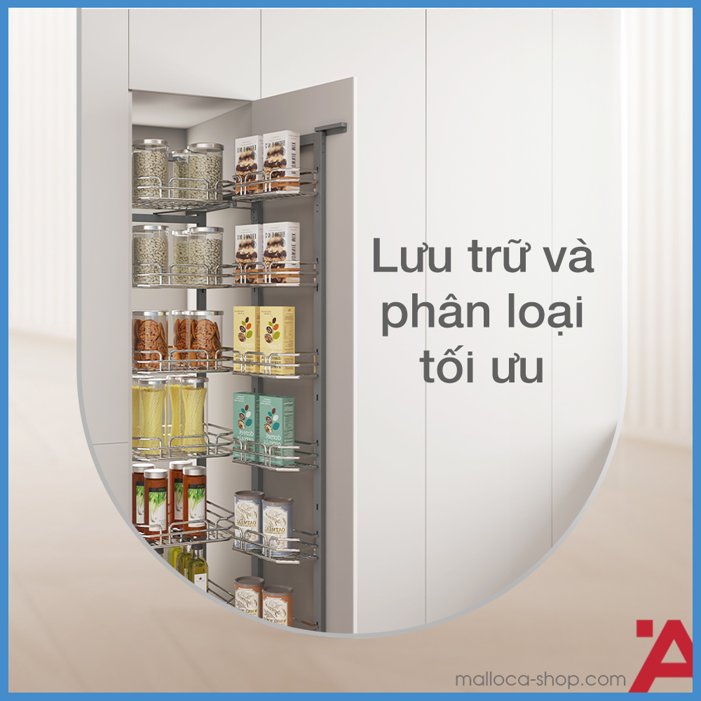 anh3-tu-do-kho-hafele-595-71-043