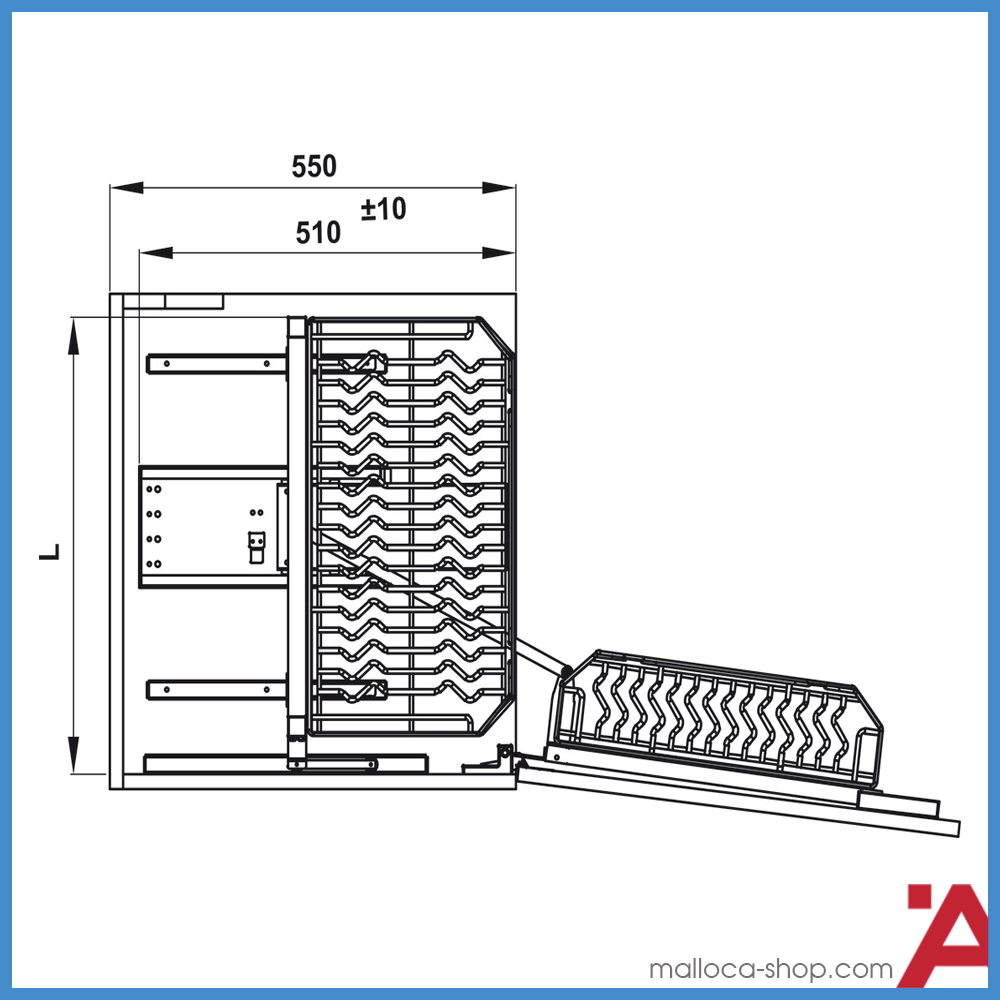 anh4-tu-do-kho-hafele-595-71-043