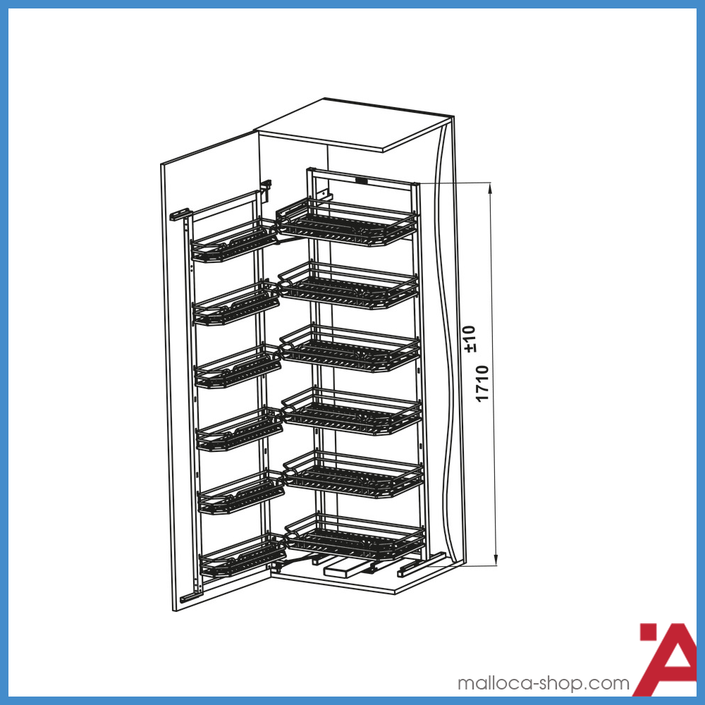 anh5-tu-do-kho-hafele-595-71-043