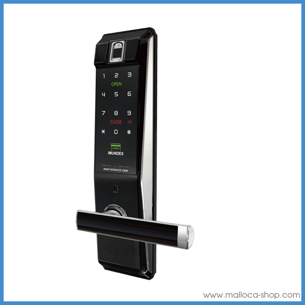 anh1-khoa-dien-tu-imundex-613-92-218