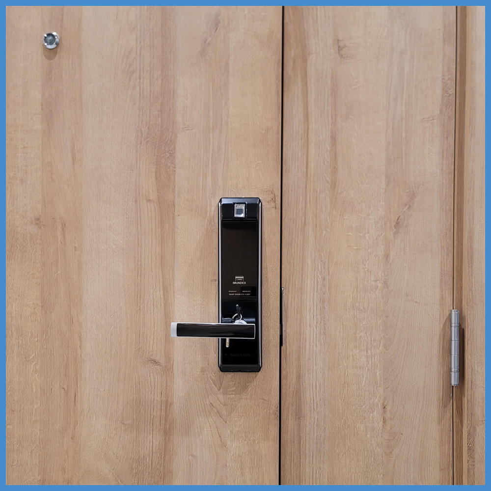 anh2-khoa-dien-tu-imundex-613-92-218