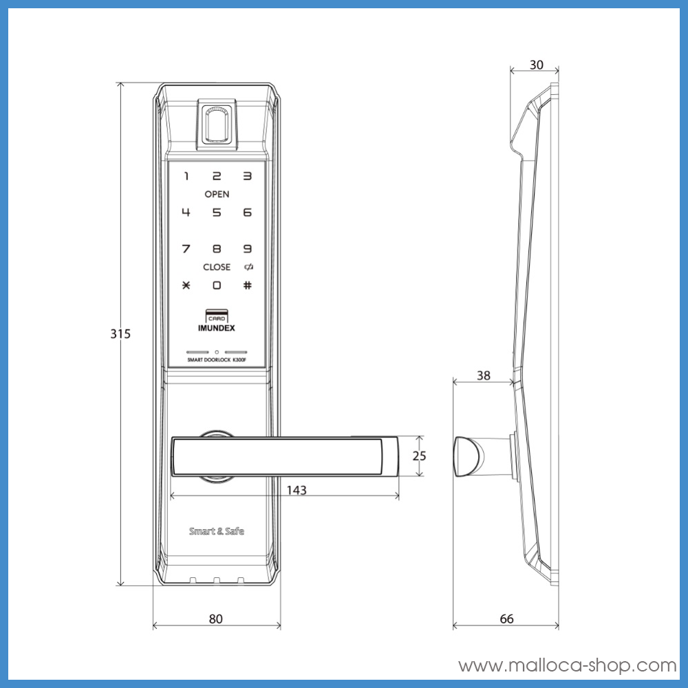 anh3-khoa-dien-tu-imundex-613-92-218