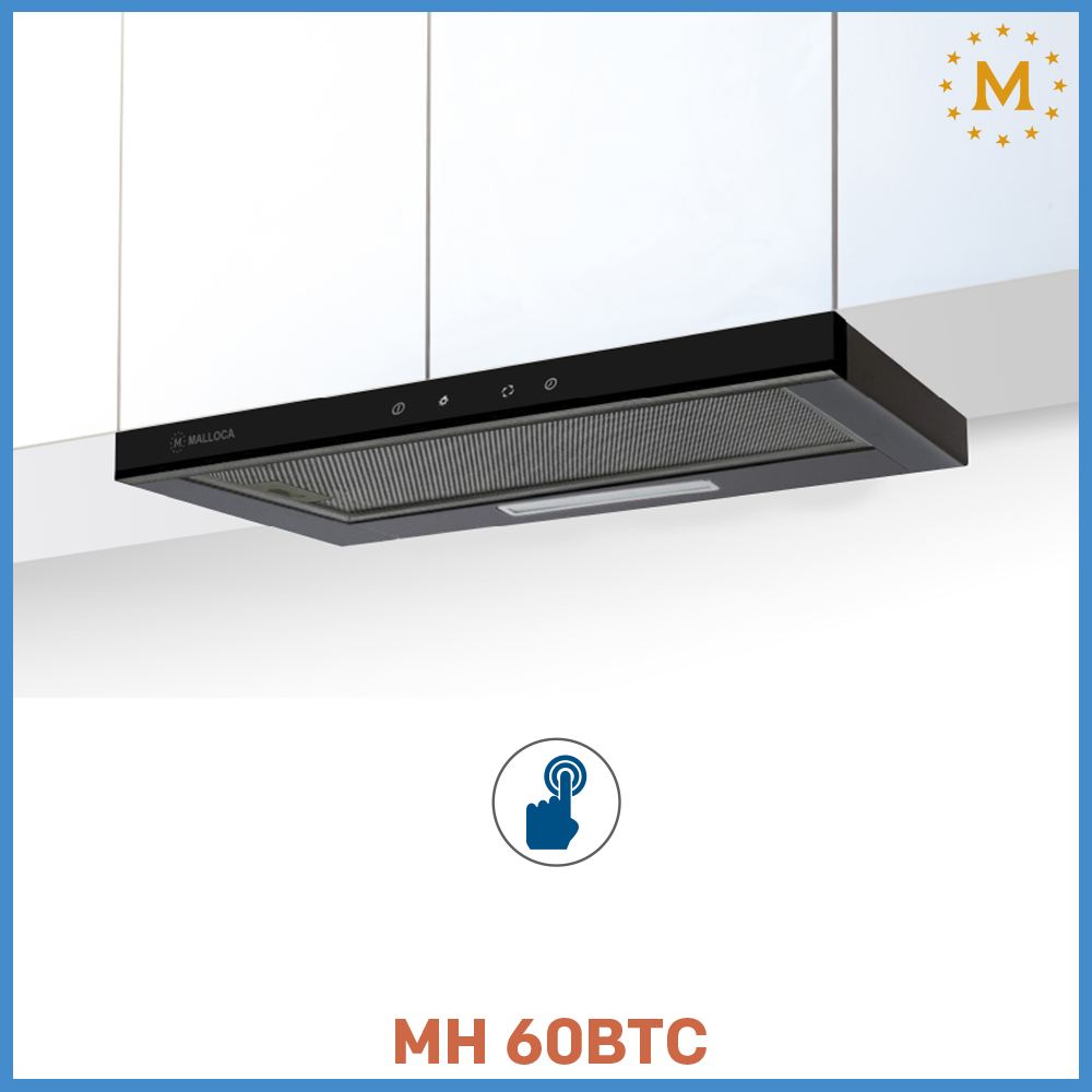 anh3-may-hut-mui-malloca-mh-60btc