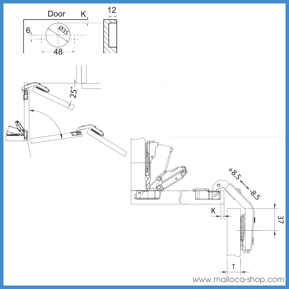 anh1-ban-le-tu-imundex-7-173-135