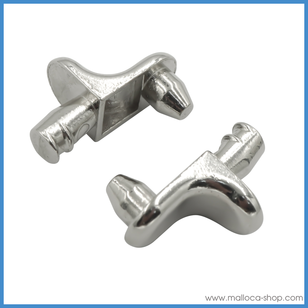 anh1-bas-chot-do-ke-imundex-8-041-201