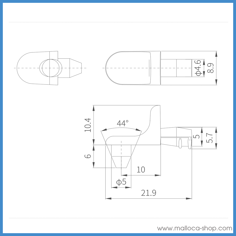 anh2-bas-chot-do-ke-imundex-8-041-201