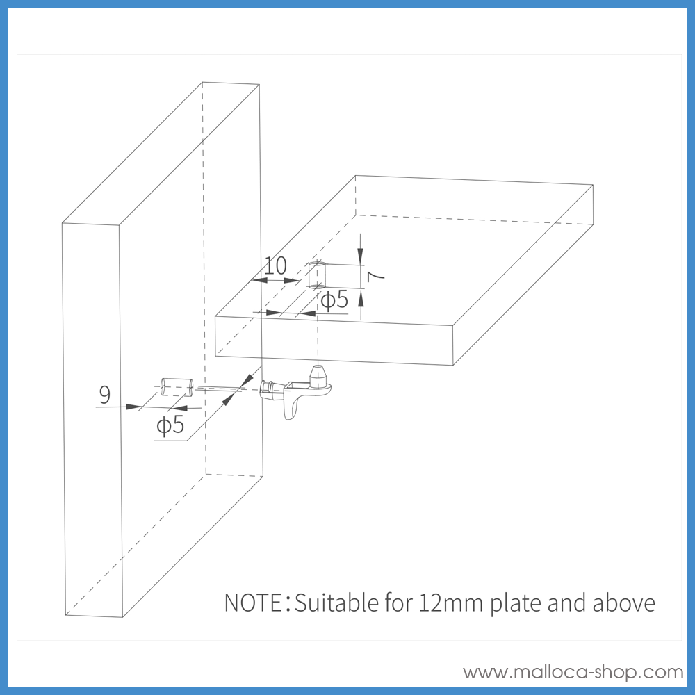 anh3-bas-chot-do-ke-imundex-8-041-201