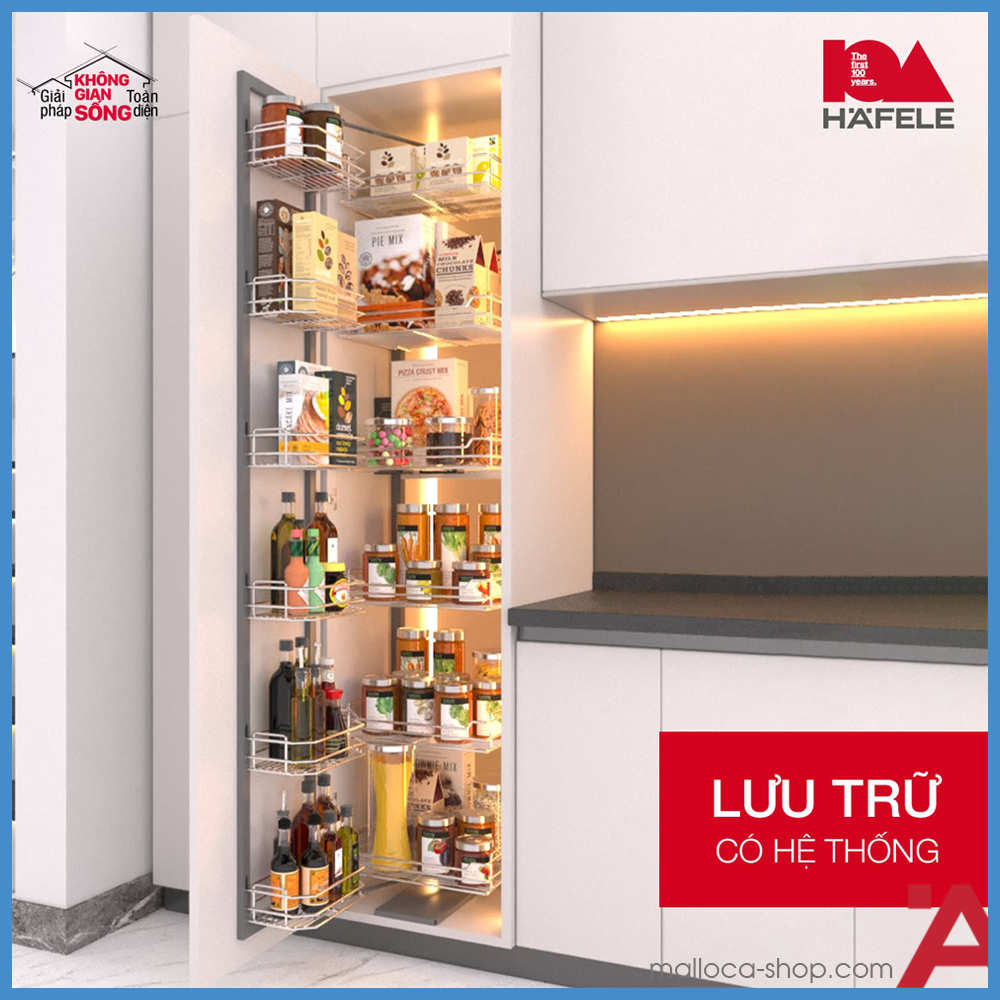 anh1-tu-do-kho-hafele-595-71-073