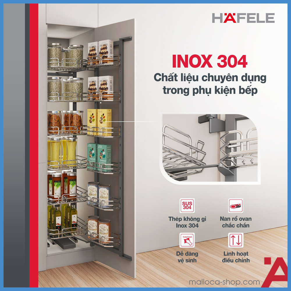 anh2-tu-do-kho-hafele-595-71-073