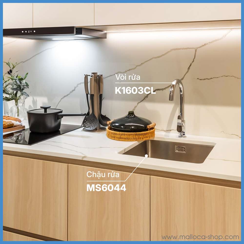 anh5-may-hut-mui-malloca-mh-70btc