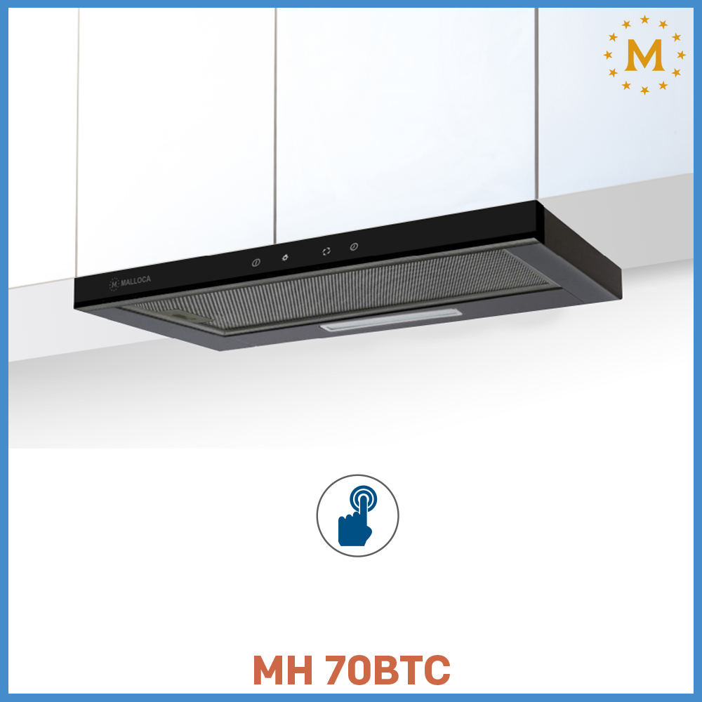 anh-may-hut-mui-malloca-mh-70btc