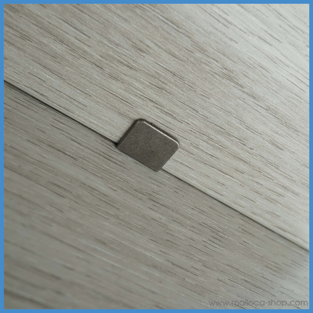 anh1-bas-chot-do-ke-imundex-8-041-501