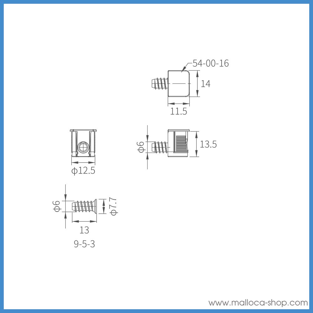 anh2-bas-chot-do-ke-imundex-8-041-501