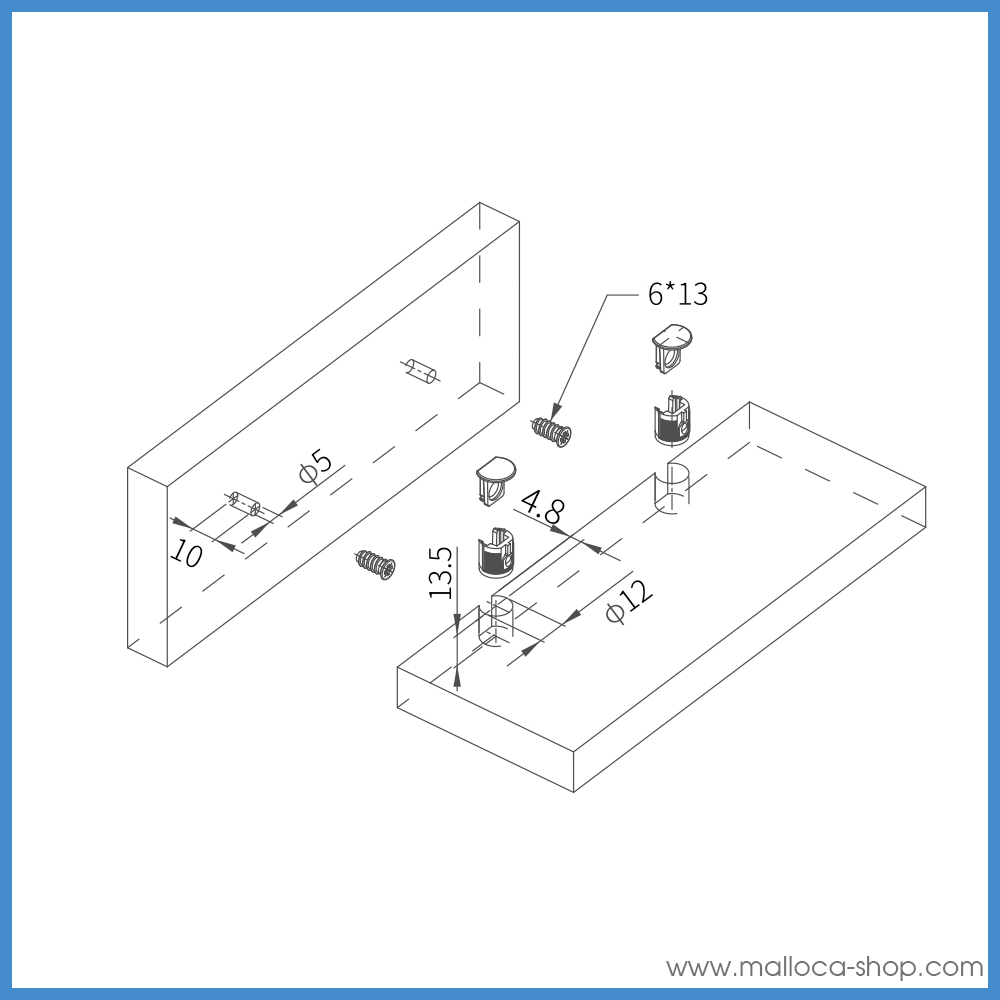 anh3-bas-chot-do-ke-imundex-8-041-501
