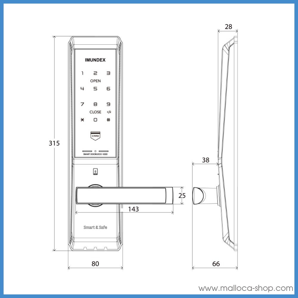 anh3-khoa-dien-tu-imundex-613-91-318