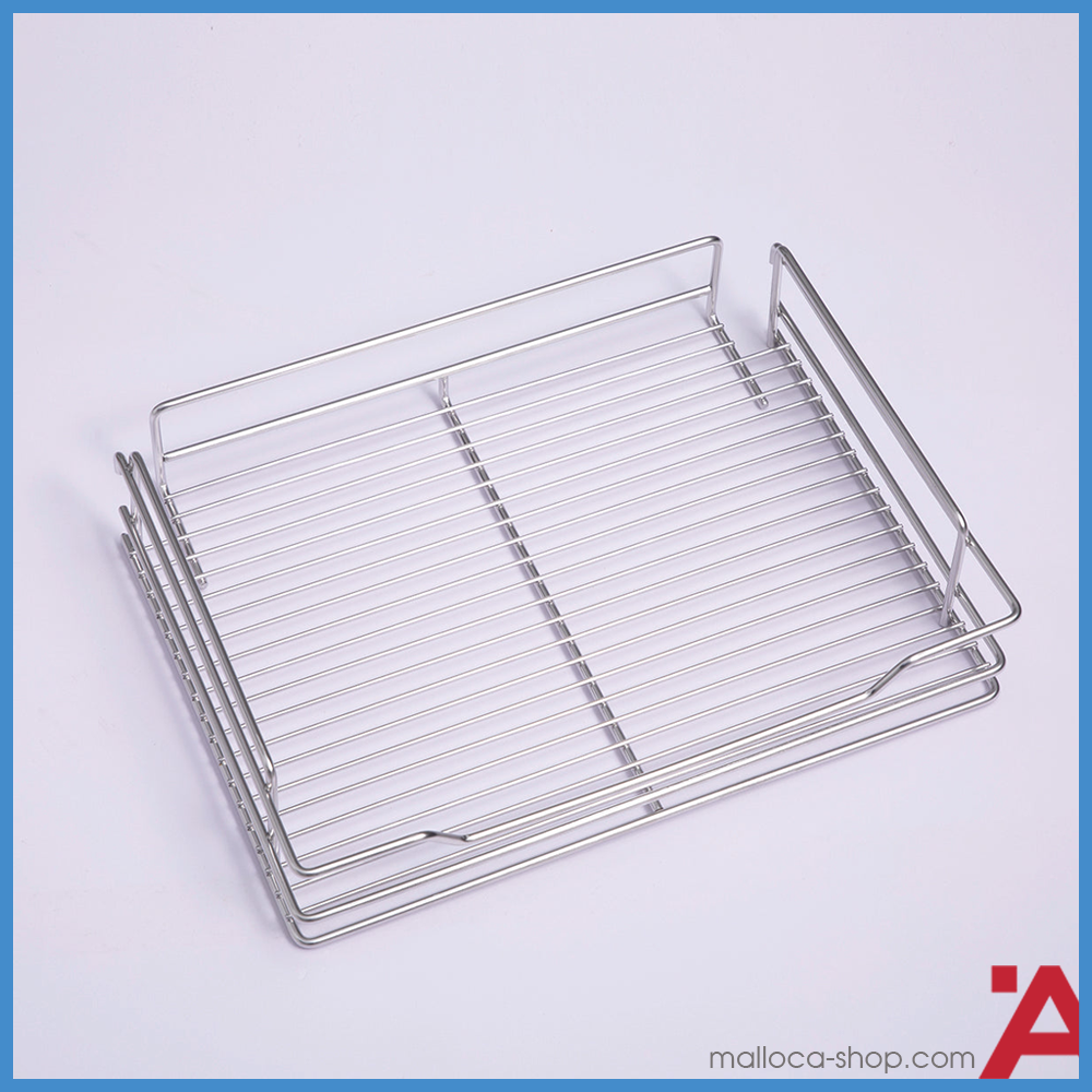 anh2-tu-do-kho-hafele-548-65-073