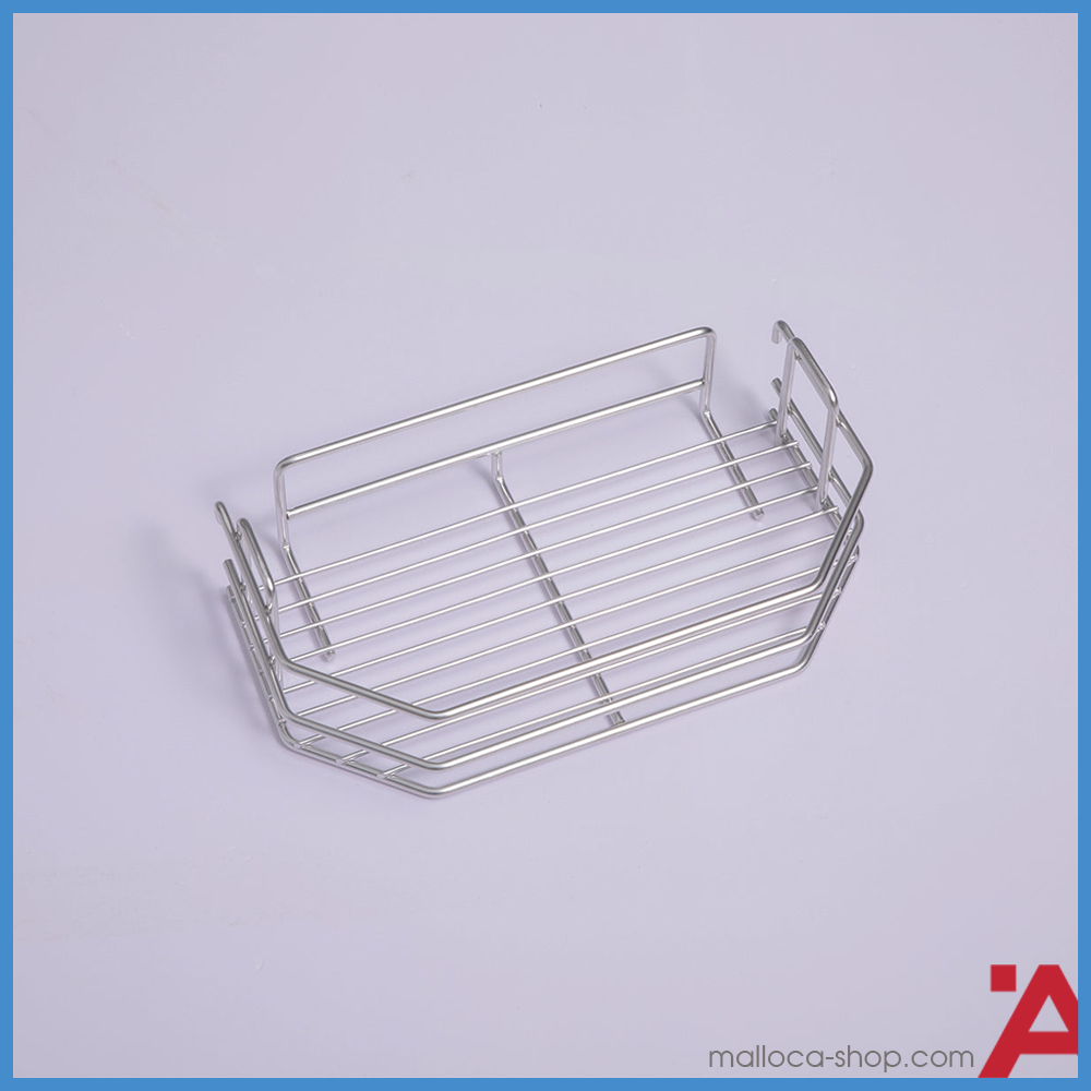 anh3-tu-do-kho-hafele-548-65-073