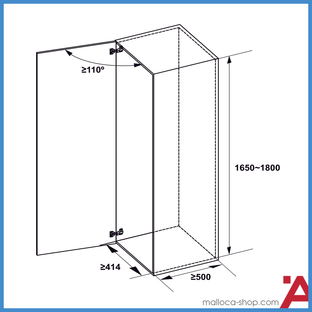 anh4-tu-do-kho-hafele-548-65-073