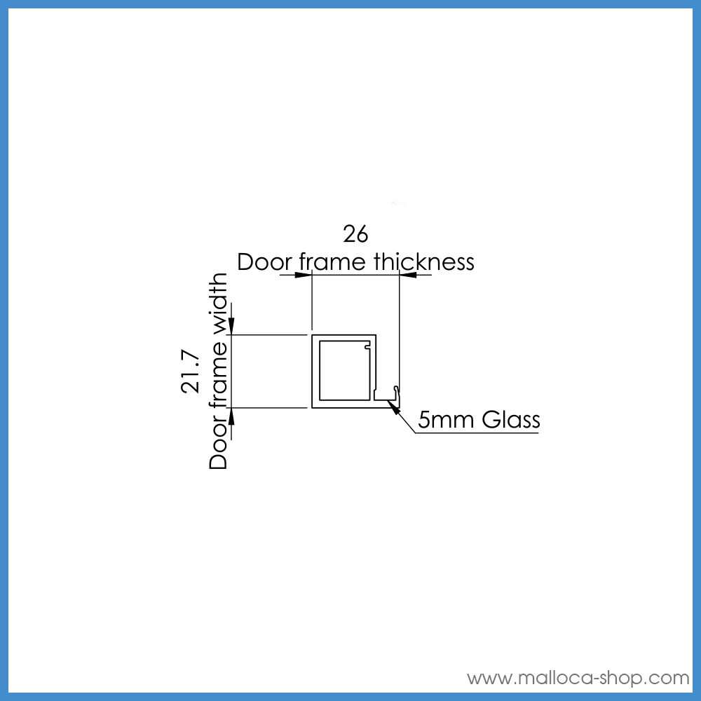 anh2-ban-le-tu-imundex-7-172-115