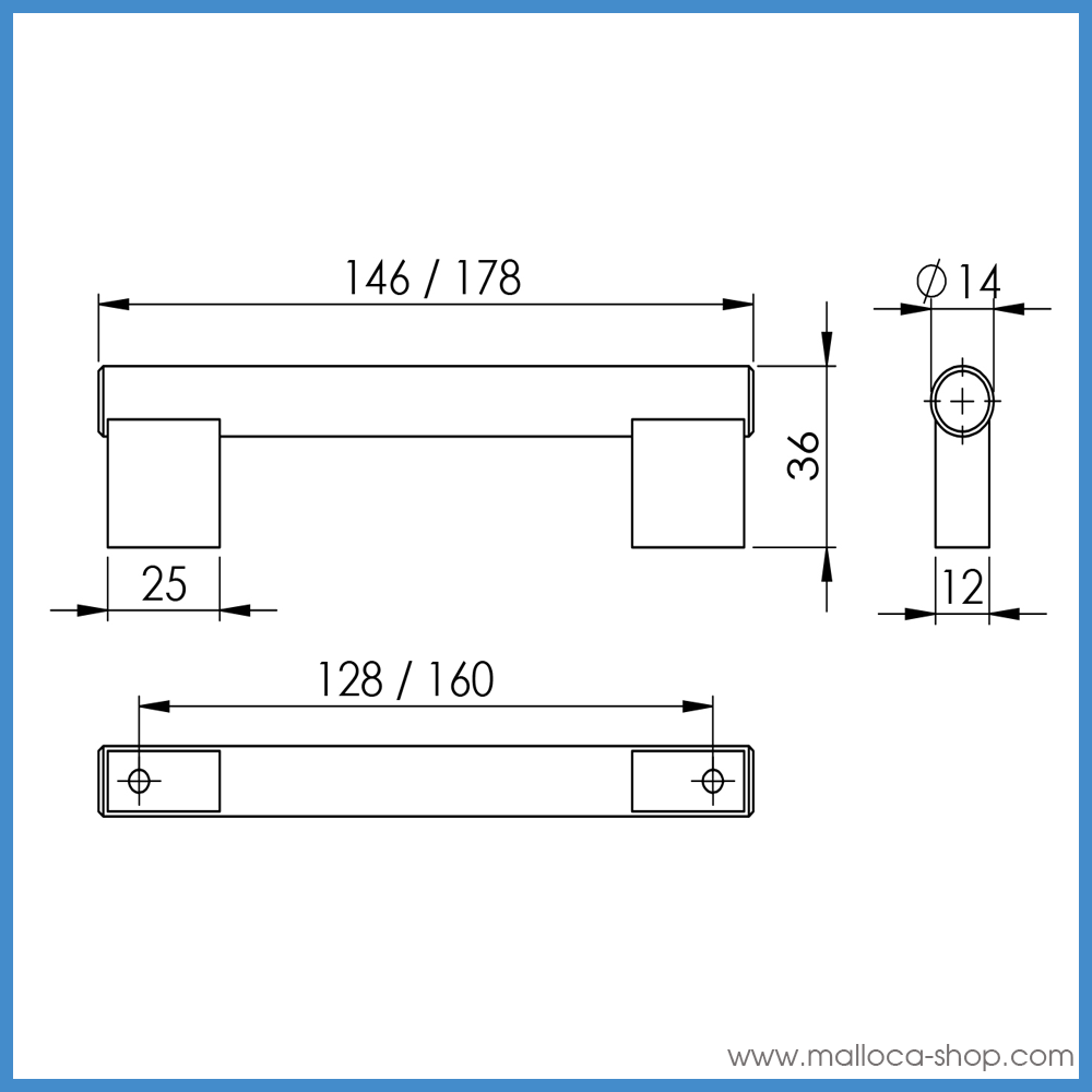 anh1-tay-nam-tu-imundex-7-754-051