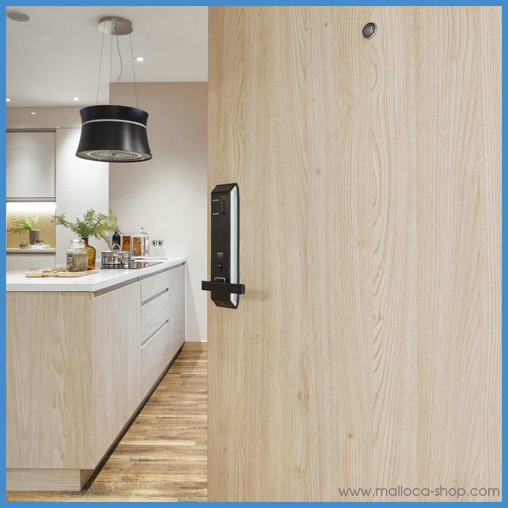 anh1-khoa-dien-tu-imundex-613-42-203