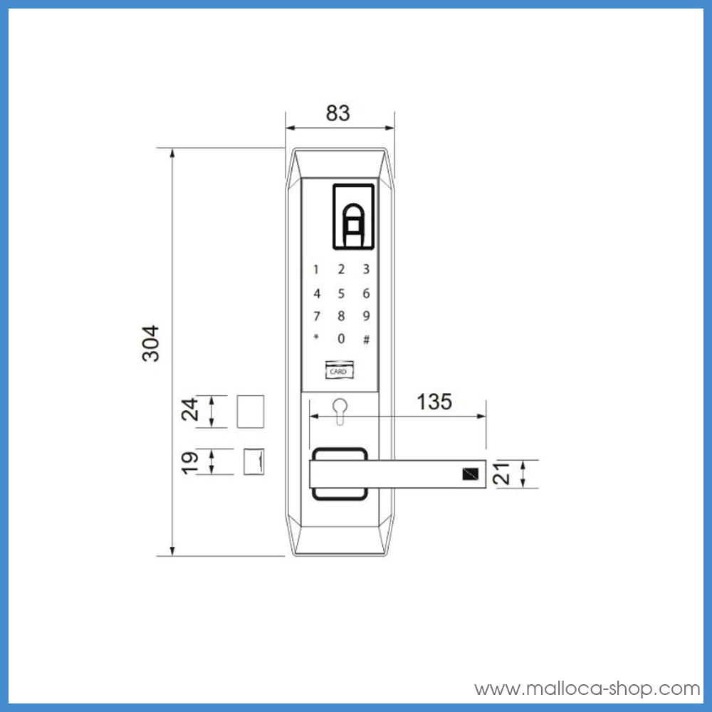 anh2-khoa-dien-tu-imundex-613-42-203