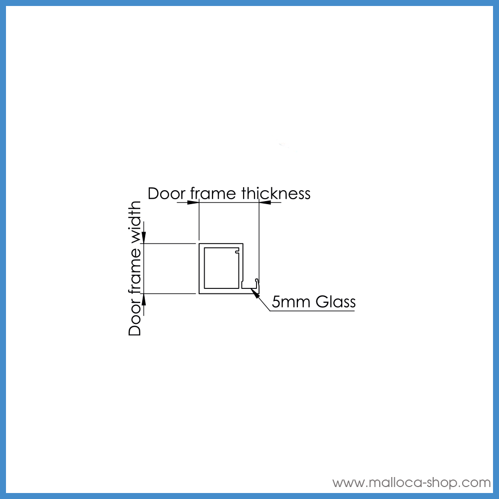 anh3-ban-le-tu-imundex-7-173-107