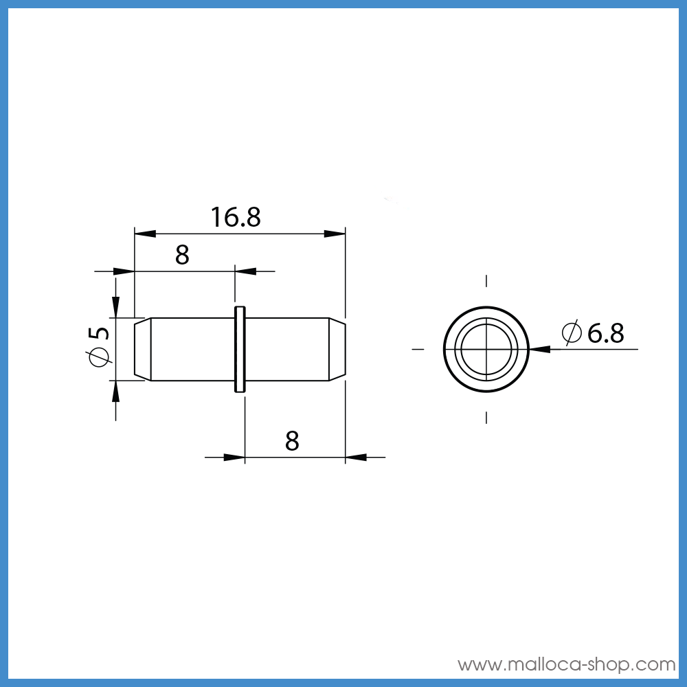 anh1-bas-chot-do-ke-imundex-8-041-601