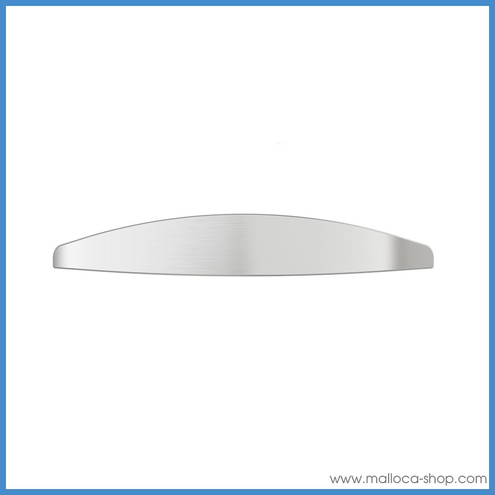 anh1-tay-nam-tu-imundex-7-746-013